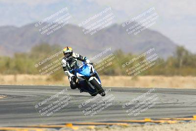 media/Mar-09-2025-TrackXperience (Sun) [[4c2000c718]]/3-Level 2/Session 4 (Turn 14)/